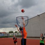 2016_06_02 in Bergrheinfeld